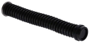 Rival Arms RA50G211T Guide Rod Assembly  Tungsten for Glock 19 Gen4 124553