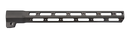 Q ACC-HG-AR-QSERT-15-BLK Q-SERT AR HANDGUARD 15" 176944