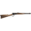 Chiappa 1892 Lever-Action Trapper Carbine Rifle .357 Mag 8rd Capacity 16" Barrel Walnut Color Case CH920335