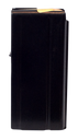 Inland MFG CLP3015 M1 Carbine  Magazine Black Detachable 15rd 30 Carbine 49532
