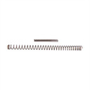 15 LB. WOLFF VARIABLE POWER SPRING FOR GOVT. MODEL 969424015