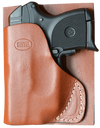 HUNT 2500-6     POCKET HOLSTER TAU TCP 380 163760