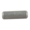 HAMMER STRUT PIN (S) 965011201