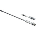 22 CALIBER BULLET FEEDER W/EXPANDER 747000034