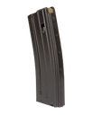 FN 98882 SCAR  30rd 5.56x45mm NATO FN SCAR 16/16S/F2000/FS2000/FN15 Black Aluminum 72754