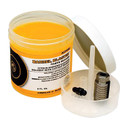 BARREL BLASTER PARTS SOAKER 4OZ 100047028