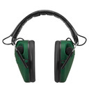 CALDWELL E-MAX LOW PROFILE HEARING PROTECTION 250201268