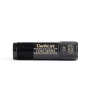 CORE 12 GA FOR REMINGTON CHOKE TUBE LONG RANGE 430108547