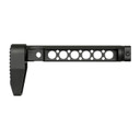 STOCK TUBE WITH LIGHT WEIGHT STOCK 100041899