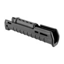 ZHUKOV-U HANDGUARD M-LOK FOR AK47/74 BLACK 100023567