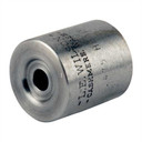 DECAPPING BASE ONLY .380 749000775