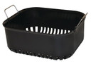 Hornady Lock-N-Load Sonic Cleaner Sonic Basket - 2 ltr PC150206