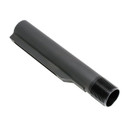 AR-15 MK4 RECEIVER EXTENSION KIT 100037932