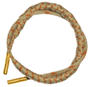 Otis FGRC341 Ripcord  10mm/40 Cal Rifle/Pistol Firearm 5-40" Thread Nomex/Rubber 36" Long 143953
