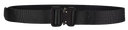 Galco CTBBKXL Cobra Tactical  Black Nylon 42"-45" 1.50" Wide Buckle Closure 2208