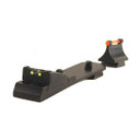 RUGER~ 10/22~ FIBER OPTIC SIGHT SET MULTI 902000006