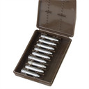 308 WINCHESTER MATCH GAUGE KIT 079308000