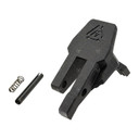 CZ SCORPION EVO MAGAZINE RELEASE BLACK 100050489