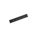 Colt Rail Kit for Anaconda Matte Black CX301751