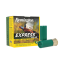 Remington Ammunition 20151 Express XLR  12Gauge 2.75" 1 1/4oz 7.5Shot 25 Per Box/10 Case 117048