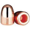 45 CALIBER (0.452'' ) 185GR HOLLOW BASE ROUND NOSE 500/BOX 100029102