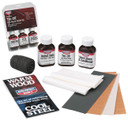 Birchwood Casey Tru-Oil Gun Stock Finish Kit BA23801