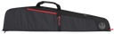 Allen 27815 Ruger Precision Rifle Case 46" Black 174250