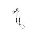 Howard Leight Impact In-Ear Bluetooth Hear Through Technology Earbuds 29dB Black HQR02701