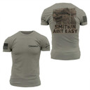 GUNSMITH 1911 SHIRT MEDIUM 100030134