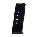 Diamondback DB380 Handgun Magazine .380 ACP 6/rd DB380MAG
