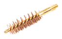 Breakthrough Clean BT4445PBBB Phosphorus Bronze Bore Brush 134121