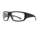 WILEYX ACOME07F OMEGA  MATTEBLK 180290