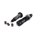 6.5X47MM LAPUA BUSHING FULL LENGTH DIE SET WITH BUSHINGS 430107327
