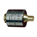 338 NORMA MAGNUM NEW CASE HOLDER 749017477