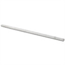 338 CALIBER 1-10 TWIST #4 STAINLESS BARREL 787933104