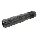 Hunters Specialties Undertaker Pro Choke Tube for 12 ga Winchester/Browning Invector HUHSTKYC02