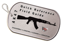 Real Avid AVAK47R Field Guide AK47 33882