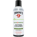 Hoppe's Gun Medic Cleaner 10 oz Aerosol HSGM1
