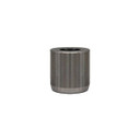 NECK BUSHING .226   DIAMETER 749001722