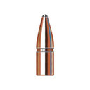 INTERLOCK® 375 CALIBER (0.375'') 270GR SPIRE POINT-RP 50/BOX 100200103