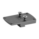 FIXED SIGHT MOUNT FOR VORTEX VIPER/VENOM FIT KIMBER 1911 BLK 296000662