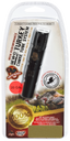 HEVI-Shot 230123 Hevi-Choke Turkey Benelli Crio Plus 20 Gauge Extended Range Ported 17-4 Stainless Steel 75838