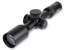 Steiner 8717MSR2 M7Xi M-Series Black 2.9-20x50mm 34mm Tube MSR2 Reticle 132688