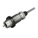 RCBS Neck Sizer Die .338 Lapua RC16630 RCBS Neck Sizer Die .338 Lapua RC16630