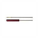(CLEANING ROD) 8 PISTOL .32 CAL & UP 250001420