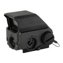 Meprolight Tru Vision Electro-Optical Red Dot Sight 2 MOA Reticle MK65025540