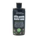 FLITZ RIFLE, GUN & KNIFE WAX 314000006