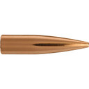 6MM (0.243'') 88GR BC FLAT BASE 100/BOX 749004458