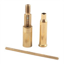 17 HORNET MODIFIED CASE 100010308