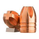 451 CAL (0.451'') 200GR XTREME PENETRATOR LF BULLETS 50/BOX 430100224